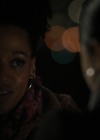 Bestandsnaam=Charmed-Online-dot-nl_Charmed2x19UnsafeSpace2259.png
Bestandsgrootte=3606KiB
Afmetingen = 1280x720
Datum toegevoegd = mei 11, 2020 Charmed-Online-dot-nl_Charmed2x19UnsafeSpace2259.png
