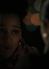 Bestandsnaam=Charmed-Online-dot-nl_Charmed2x19UnsafeSpace2260.png
Bestandsgrootte=3606KiB
Afmetingen = 1280x720
Datum toegevoegd = mei 11, 2020 Charmed-Online-dot-nl_Charmed2x19UnsafeSpace2260.png