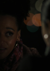 Bestandsnaam=Charmed-Online-dot-nl_Charmed2x19UnsafeSpace2261.png
Bestandsgrootte=3606KiB
Afmetingen = 1280x720
Datum toegevoegd = mei 11, 2020 Charmed-Online-dot-nl_Charmed2x19UnsafeSpace2261.png
