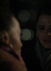 Bestandsnaam=Charmed-Online-dot-nl_Charmed2x19UnsafeSpace2262.png
Bestandsgrootte=3606KiB
Afmetingen = 1280x720
Datum toegevoegd = mei 11, 2020 Charmed-Online-dot-nl_Charmed2x19UnsafeSpace2262.png