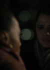 Bestandsnaam=Charmed-Online-dot-nl_Charmed2x19UnsafeSpace2263.png
Bestandsgrootte=3606KiB
Afmetingen = 1280x720
Datum toegevoegd = mei 11, 2020 Charmed-Online-dot-nl_Charmed2x19UnsafeSpace2263.png