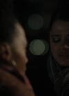 Bestandsnaam=Charmed-Online-dot-nl_Charmed2x19UnsafeSpace2264.png
Bestandsgrootte=3606KiB
Afmetingen = 1280x720
Datum toegevoegd = mei 11, 2020 Charmed-Online-dot-nl_Charmed2x19UnsafeSpace2264.png
