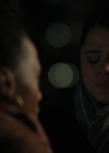 Bestandsnaam=Charmed-Online-dot-nl_Charmed2x19UnsafeSpace2265.png
Bestandsgrootte=3606KiB
Afmetingen = 1280x720
Datum toegevoegd = mei 11, 2020 Charmed-Online-dot-nl_Charmed2x19UnsafeSpace2265.png