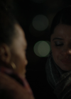 Bestandsnaam=Charmed-Online-dot-nl_Charmed2x19UnsafeSpace2266.png
Bestandsgrootte=3606KiB
Afmetingen = 1280x720
Datum toegevoegd = mei 11, 2020 Charmed-Online-dot-nl_Charmed2x19UnsafeSpace2266.png