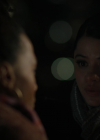 Bestandsnaam=Charmed-Online-dot-nl_Charmed2x19UnsafeSpace2267.png
Bestandsgrootte=3606KiB
Afmetingen = 1280x720
Datum toegevoegd = mei 11, 2020 Charmed-Online-dot-nl_Charmed2x19UnsafeSpace2267.png