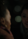 Bestandsnaam=Charmed-Online-dot-nl_Charmed2x19UnsafeSpace2268.png
Bestandsgrootte=3606KiB
Afmetingen = 1280x720
Datum toegevoegd = mei 11, 2020 Charmed-Online-dot-nl_Charmed2x19UnsafeSpace2268.png
