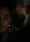 Bestandsnaam=Charmed-Online-dot-nl_Charmed2x19UnsafeSpace2270.png
Bestandsgrootte=3606KiB
Afmetingen = 1280x720
Datum toegevoegd = mei 11, 2020 Charmed-Online-dot-nl_Charmed2x19UnsafeSpace2270.png