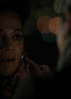 Bestandsnaam=Charmed-Online-dot-nl_Charmed2x19UnsafeSpace2272.png
Bestandsgrootte=3606KiB
Afmetingen = 1280x720
Datum toegevoegd = mei 11, 2020 Charmed-Online-dot-nl_Charmed2x19UnsafeSpace2272.png