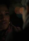Bestandsnaam=Charmed-Online-dot-nl_Charmed2x19UnsafeSpace2273.png
Bestandsgrootte=3606KiB
Afmetingen = 1280x720
Datum toegevoegd = mei 11, 2020 Charmed-Online-dot-nl_Charmed2x19UnsafeSpace2273.png