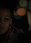 Bestandsnaam=Charmed-Online-dot-nl_Charmed2x19UnsafeSpace2286.png
Bestandsgrootte=3606KiB
Afmetingen = 1280x720
Datum toegevoegd = mei 11, 2020 Charmed-Online-dot-nl_Charmed2x19UnsafeSpace2286.png