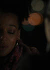 Bestandsnaam=Charmed-Online-dot-nl_Charmed2x19UnsafeSpace2287.png
Bestandsgrootte=3606KiB
Afmetingen = 1280x720
Datum toegevoegd = mei 11, 2020 Charmed-Online-dot-nl_Charmed2x19UnsafeSpace2287.png