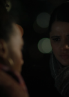 Bestandsnaam=Charmed-Online-dot-nl_Charmed2x19UnsafeSpace2288.png
Bestandsgrootte=3606KiB
Afmetingen = 1280x720
Datum toegevoegd = mei 11, 2020 Charmed-Online-dot-nl_Charmed2x19UnsafeSpace2288.png