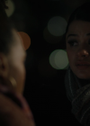 Bestandsnaam=Charmed-Online-dot-nl_Charmed2x19UnsafeSpace2289.png
Bestandsgrootte=3606KiB
Afmetingen = 1280x720
Datum toegevoegd = mei 11, 2020 Charmed-Online-dot-nl_Charmed2x19UnsafeSpace2289.png