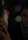 Bestandsnaam=Charmed-Online-dot-nl_Charmed2x19UnsafeSpace2290.png
Bestandsgrootte=3606KiB
Afmetingen = 1280x720
Datum toegevoegd = mei 11, 2020 Charmed-Online-dot-nl_Charmed2x19UnsafeSpace2290.png