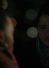 Bestandsnaam=Charmed-Online-dot-nl_Charmed2x19UnsafeSpace2292.png
Bestandsgrootte=3606KiB
Afmetingen = 1280x720
Datum toegevoegd = mei 11, 2020 Charmed-Online-dot-nl_Charmed2x19UnsafeSpace2292.png