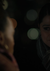 Charmed-Online-dot-nl_Charmed2x19UnsafeSpace2293.png