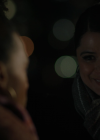 Bestandsnaam=Charmed-Online-dot-nl_Charmed2x19UnsafeSpace2294.png
Bestandsgrootte=3606KiB
Afmetingen = 1280x720
Datum toegevoegd = mei 11, 2020 Charmed-Online-dot-nl_Charmed2x19UnsafeSpace2294.png