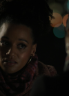 Bestandsnaam=Charmed-Online-dot-nl_Charmed2x19UnsafeSpace2298.png
Bestandsgrootte=3606KiB
Afmetingen = 1280x720
Datum toegevoegd = mei 11, 2020 Charmed-Online-dot-nl_Charmed2x19UnsafeSpace2298.png