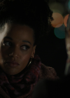 Bestandsnaam=Charmed-Online-dot-nl_Charmed2x19UnsafeSpace2299.png
Bestandsgrootte=3606KiB
Afmetingen = 1280x720
Datum toegevoegd = mei 11, 2020 Charmed-Online-dot-nl_Charmed2x19UnsafeSpace2299.png