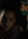 Bestandsnaam=Charmed-Online-dot-nl_Charmed2x19UnsafeSpace2300.png
Bestandsgrootte=3606KiB
Afmetingen = 1280x720
Datum toegevoegd = mei 11, 2020 Charmed-Online-dot-nl_Charmed2x19UnsafeSpace2300.png