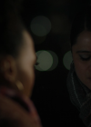 Charmed-Online-dot-nl_Charmed2x19UnsafeSpace2301.png