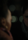 Bestandsnaam=Charmed-Online-dot-nl_Charmed2x19UnsafeSpace2302.png
Bestandsgrootte=3606KiB
Afmetingen = 1280x720
Datum toegevoegd = mei 11, 2020 Charmed-Online-dot-nl_Charmed2x19UnsafeSpace2302.png