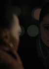 Charmed-Online-dot-nl_Charmed2x19UnsafeSpace2306.png