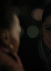 Charmed-Online-dot-nl_Charmed2x19UnsafeSpace2307.png