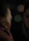 Charmed-Online-dot-nl_Charmed2x19UnsafeSpace2308.png