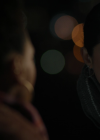 Charmed-Online-dot-nl_Charmed2x19UnsafeSpace2312.png