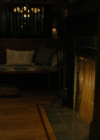 Charmed-Online-dot-nl_Charmed2x19UnsafeSpace2314.png