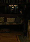 Charmed-Online-dot-nl_Charmed2x19UnsafeSpace2315.png
