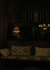 Charmed-Online-dot-nl_Charmed2x19UnsafeSpace2317.png