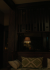 Charmed-Online-dot-nl_Charmed2x19UnsafeSpace2318.png