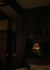 Charmed-Online-dot-nl_Charmed2x19UnsafeSpace2319.png