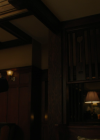 Charmed-Online-dot-nl_Charmed2x19UnsafeSpace2320.png
