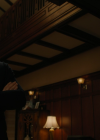 Charmed-Online-dot-nl_Charmed2x19UnsafeSpace2324.png