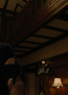 Charmed-Online-dot-nl_Charmed2x19UnsafeSpace2326.png