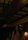 Charmed-Online-dot-nl_Charmed2x19UnsafeSpace2327.png