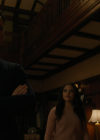 Charmed-Online-dot-nl_Charmed2x19UnsafeSpace2328.png