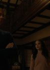 Charmed-Online-dot-nl_Charmed2x19UnsafeSpace2329.png