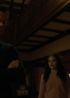 Charmed-Online-dot-nl_Charmed2x19UnsafeSpace2330.png