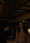 Bestandsnaam=Charmed-Online-dot-nl_Charmed2x19UnsafeSpace2335.png
Bestandsgrootte=3606KiB
Afmetingen = 1280x720
Datum toegevoegd = mei 11, 2020 Charmed-Online-dot-nl_Charmed2x19UnsafeSpace2335.png