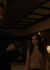 Bestandsnaam=Charmed-Online-dot-nl_Charmed2x19UnsafeSpace2336.png
Bestandsgrootte=3606KiB
Afmetingen = 1280x720
Datum toegevoegd = mei 11, 2020 Charmed-Online-dot-nl_Charmed2x19UnsafeSpace2336.png