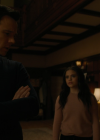Bestandsnaam=Charmed-Online-dot-nl_Charmed2x19UnsafeSpace2338.png
Bestandsgrootte=3606KiB
Afmetingen = 1280x720
Datum toegevoegd = mei 11, 2020 Charmed-Online-dot-nl_Charmed2x19UnsafeSpace2338.png