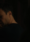 Bestandsnaam=Charmed-Online-dot-nl_Charmed2x19UnsafeSpace2339.png
Bestandsgrootte=3606KiB
Afmetingen = 1280x720
Datum toegevoegd = mei 11, 2020 Charmed-Online-dot-nl_Charmed2x19UnsafeSpace2339.png