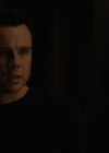 Bestandsnaam=Charmed-Online-dot-nl_Charmed2x19UnsafeSpace2341.png
Bestandsgrootte=3606KiB
Afmetingen = 1280x720
Datum toegevoegd = mei 11, 2020 Charmed-Online-dot-nl_Charmed2x19UnsafeSpace2341.png