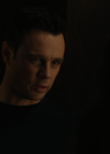 Bestandsnaam=Charmed-Online-dot-nl_Charmed2x19UnsafeSpace2344.png
Bestandsgrootte=3606KiB
Afmetingen = 1280x720
Datum toegevoegd = mei 11, 2020 Charmed-Online-dot-nl_Charmed2x19UnsafeSpace2344.png
