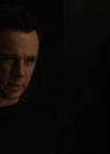 Bestandsnaam=Charmed-Online-dot-nl_Charmed2x19UnsafeSpace2345.png
Bestandsgrootte=3606KiB
Afmetingen = 1280x720
Datum toegevoegd = mei 11, 2020 Charmed-Online-dot-nl_Charmed2x19UnsafeSpace2345.png