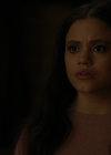 Bestandsnaam=Charmed-Online-dot-nl_Charmed2x19UnsafeSpace2346.png
Bestandsgrootte=3606KiB
Afmetingen = 1280x720
Datum toegevoegd = mei 11, 2020 Charmed-Online-dot-nl_Charmed2x19UnsafeSpace2346.png